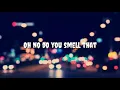 Download Lagu LIL MAYO-BE GONE THOT🎶🎶