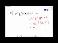 L14 Stacks Infix to Postfix algo Postfix evaluation using stacks