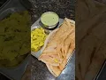Lagu Masala Dosa|मसाला डोसा #viral #shortsfeed #youtube #cooking #ytshorts
