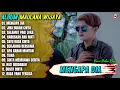 Download Lagu Album Maulana Wijaya || MENGAPA DIA - JIKA BUKAN CINTA - Pop Melayu Terpopuler 2025 - Trending