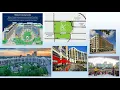 Omaha development part 2 Midtown Crossing Blackstone and hopefully Crossroads mall