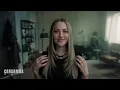 Derya Uluğ - Hani