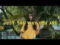 Download Lagu Just The Way You Are - Bruno Mars [ Dj Ronzkie Remix ] Tropical Remix 2024 #trending #tiktok