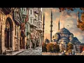 Download Lagu This AI Tool Created HAGIA SOPHIA Images In One Click