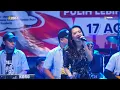 Download Lagu MALAM TERAKHIR - Voc. Rena Movies Feat Bos Supaat - HUT RI Ke-77 Mejoyolosari - Gudo – Jombang