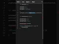 TypeScript any vs unknown types