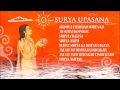 Download Lagu Surya Upasana Bhajans By Anuradha Paudwal, Nitin Mukesh Full Audio Songs Juke Box