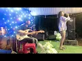 Download Lagu Anak SingKong - Indonesia | Gái Xinh Cover - Ban Nhạc Jamin Guitar 0374149262