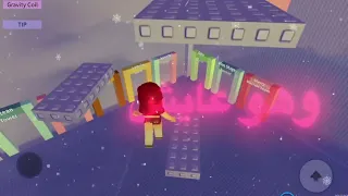 وقلبي تعب منه وهو عايش فرحان   دندنها