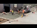 Download Lagu Spin Screed®  The World's Lightest Power Concrete Roller Screed from MARSHALLTOWN