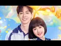 Download Lagu Jiang Sidi - “Breaking the Cocoon” - The Promise Of Growing Up Together OST - Traducido al Español