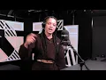 JayaHadADream - Sounds Of The Verse with Sir Spyro on BBC Radio 1Xtra