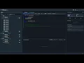SQLSkrypter Dry Run Demo Safely Test SQL Scripts Before Execution