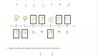 lesson 25 homework module 5 grade 3