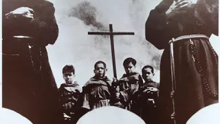 Sudden Death - Suddenly 1972 full album