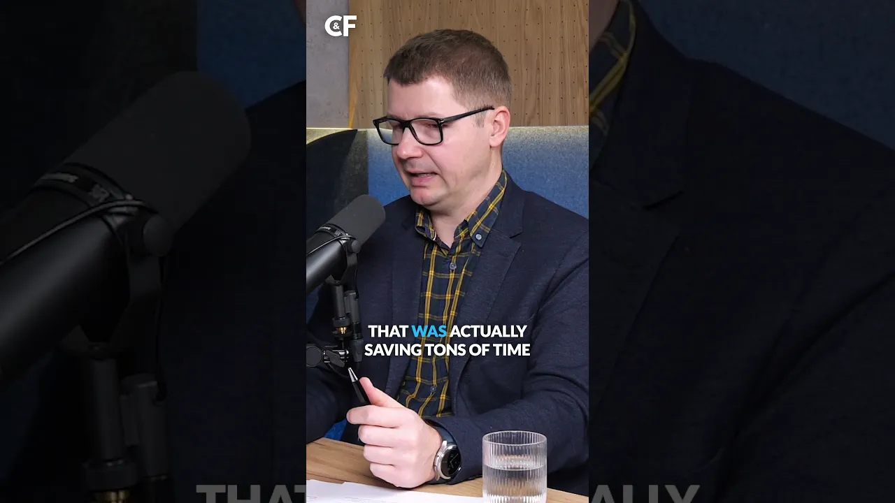 Transforming Pharma Sales with a 360° Customer View 📊#crm #veeva #veevacrm #crmsolutions #pharma