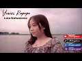 Download Lagu Yowes Rapopo - Lola Nahastasia