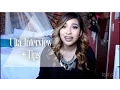 Ulta Interview tips LUPEEPEE