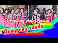 Download Lagu KUNANG KUNANG DI BUBULAK BARANANG SIANG LIVE PAMOTAN DENGAN JURU IBING NYA YANG CANTIK