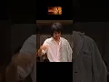 Download Lagu Stephen Chow challenging the villagers - Kung Fu Hustle