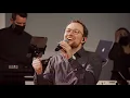 KEHATIM ft. TOS MUSIC CHOIR – PSALM 34 (Brooklyn Tabernacle Choir)