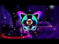 Download Lagu DJ PHONK GUCI PRADA X GANGSTER FYP VIRAL TIKTOK JEDAG JEDUG 2023