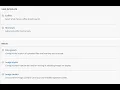 Drupal Basic Configuration - Part 3