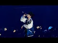 Download Lagu [4K] 220908 THE DREAM SHOW2 'Saturday Drip' NCT DREAM 지성(JISUNG) FOCUS