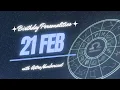 21 February Zodiac Horoscope Birt ay Personality Traits Revealed