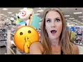 8 GENIUS Pottery Barn Knockoffs hidden in plain sight pro Dollar Store shopper secrets