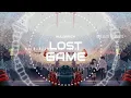 Download Lagu 『LOST GAME』(HELLO WORLD OST) - NULBARICH (ROMAJI/INDONESIA/ENGLISH LYRICS)