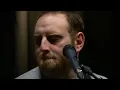Junior Boys - Full Performance (Live on KEXP)
