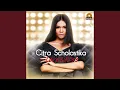 Download Lagu Biarkan Ku Sendiri