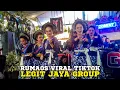 Download Lagu BAJIDORAN LEGIT JAYA AMET RIFAL GROUP RUMAOS VIRAL TIKTOK BIKIN GOYANG SEKAMPUNG