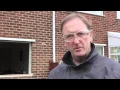 Common problems to avoid when installing uPVC windows