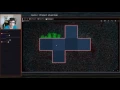 Game Dev Day 1 Making game from scratch Part 1