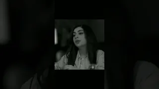 الحب راح وراح راعيه ظافر الحبابي 