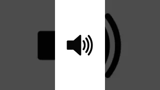 HD Snapchat Notification Sound Effect 