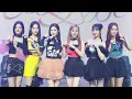 Download Lagu Weeekly (위클리) _ VROOM VROOM | Weeekly The 5th Mini Album [ColoRise] SHOWCASE | 쇼케이스