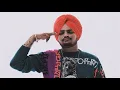 Download Lagu Celebrity Killer remix by @Dhruven._.07  Sidhu Moose Wala | Tion Wayne | Raf-Saperra | Moosetape