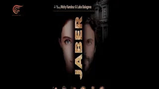 موجة غضب في الشارع الفني الأردني بسبب فيلم جابر 