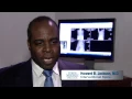 Dr Howard B Jackson M D - Florida Orthopaedic Institute Minimally Invasive Spine Surgery