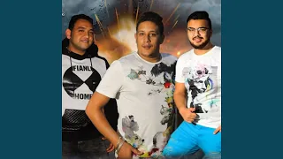 مولد سيدي الالي دندنها