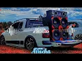 Download Lagu ME CHAMA DE COELHINHA VEM ENTRAR NA MINHA TOCA - A TURMA DA PISADINHA DJ JEFFDEPL 2022