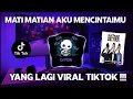 DJ MATI MATIAN AKU MENCINTAIMU REMIX VIRAL TIKTOK TERBARU 2022