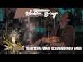Download Lagu [INTIMATE SHOWCASE WINTER SONG - Hyndia] - TIDAK SEMUA ORANG BERJUANG HINGGA AKHIR