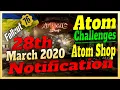 Fallout 76 Offers today a Free Free Scrap Kit Mothman Cultist Torches 50 Discount