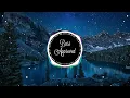 $UICIDEBOY$ - ANTARCTICA [Bass Boosted]