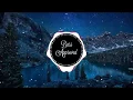 Download Lagu $UICIDEBOY$ - ANTARCTICA [Bass Boosted]