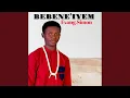 Lagu Bebene'iyem